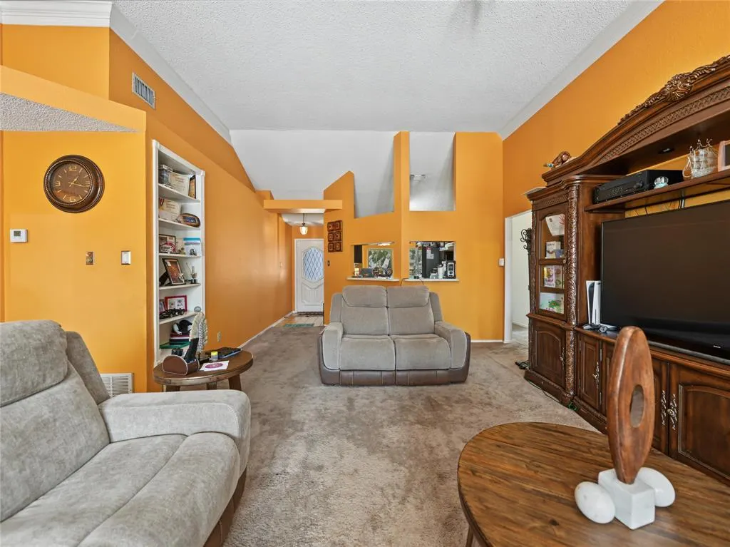 1929 Berrybrook Drive
