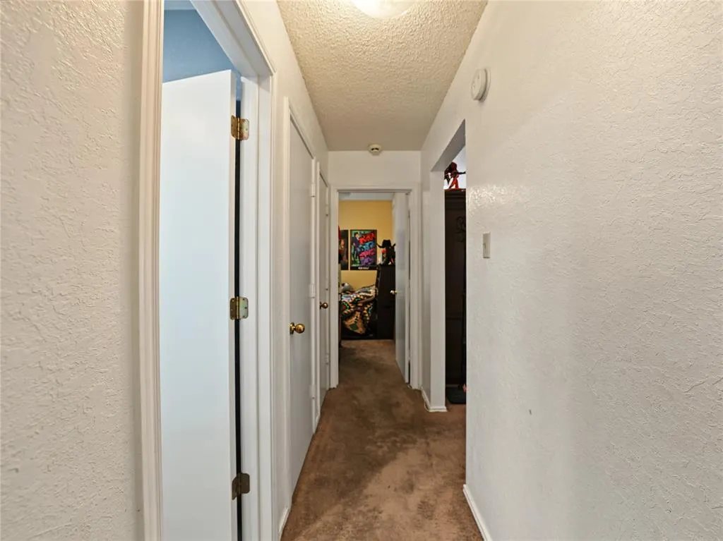 1929 Berrybrook Drive