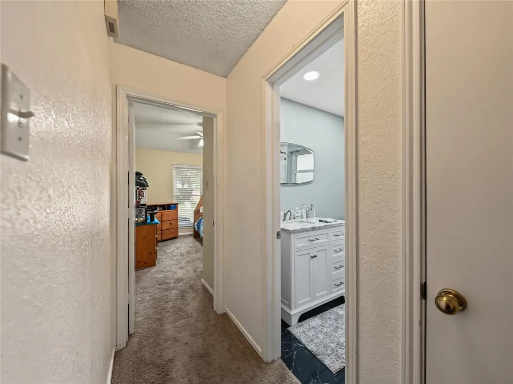 1929 Berrybrook Drive