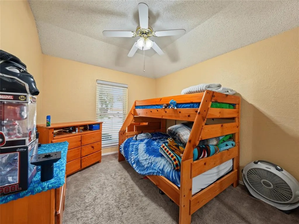 1929 Berrybrook Drive