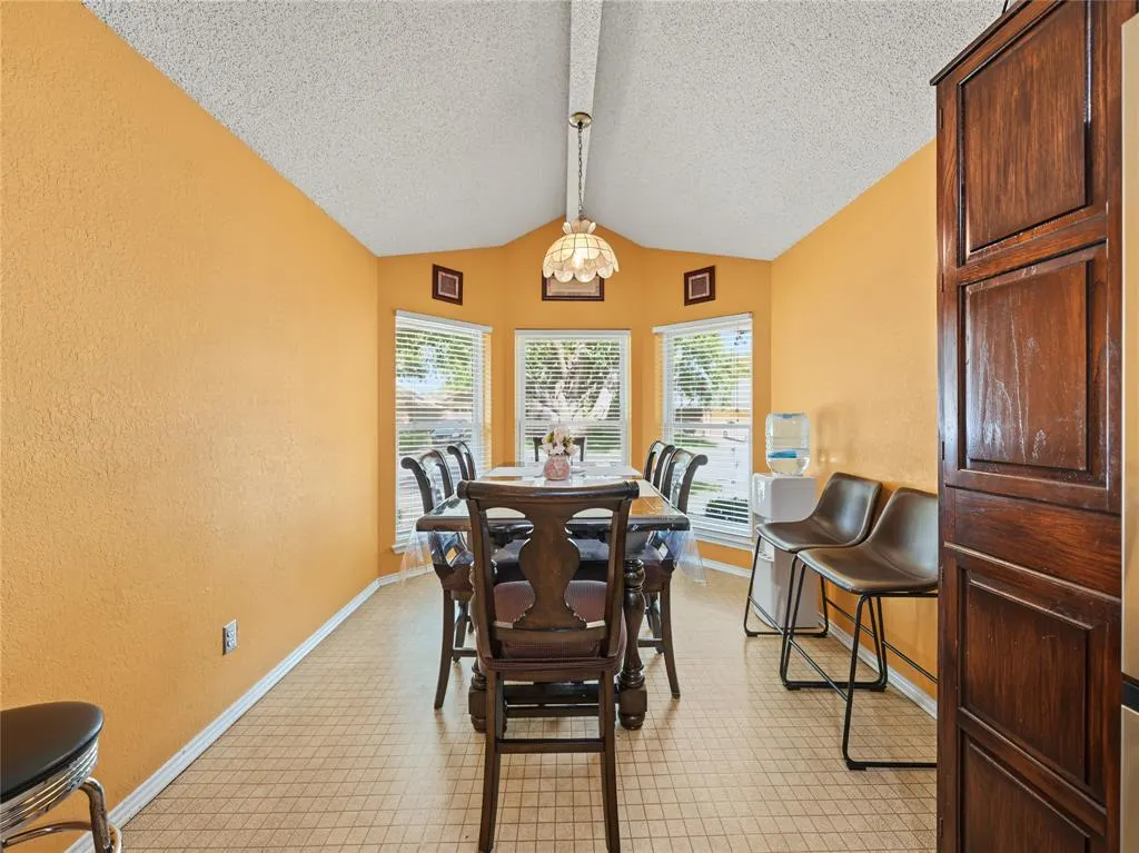 1929 Berrybrook Drive