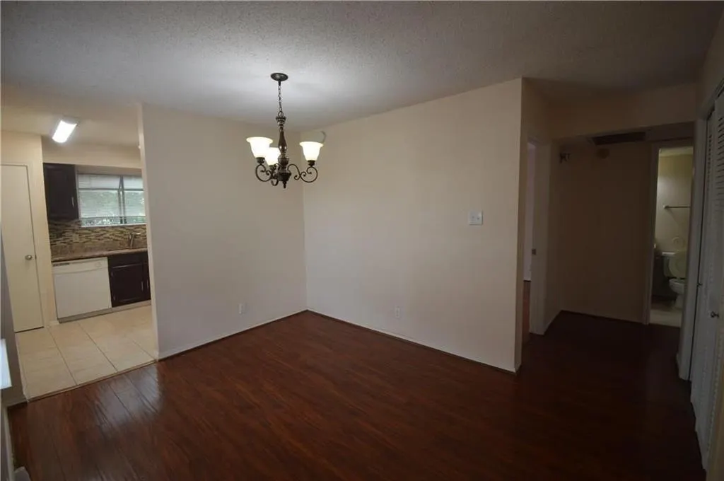 4748 Old Bent Tree Lane #1102