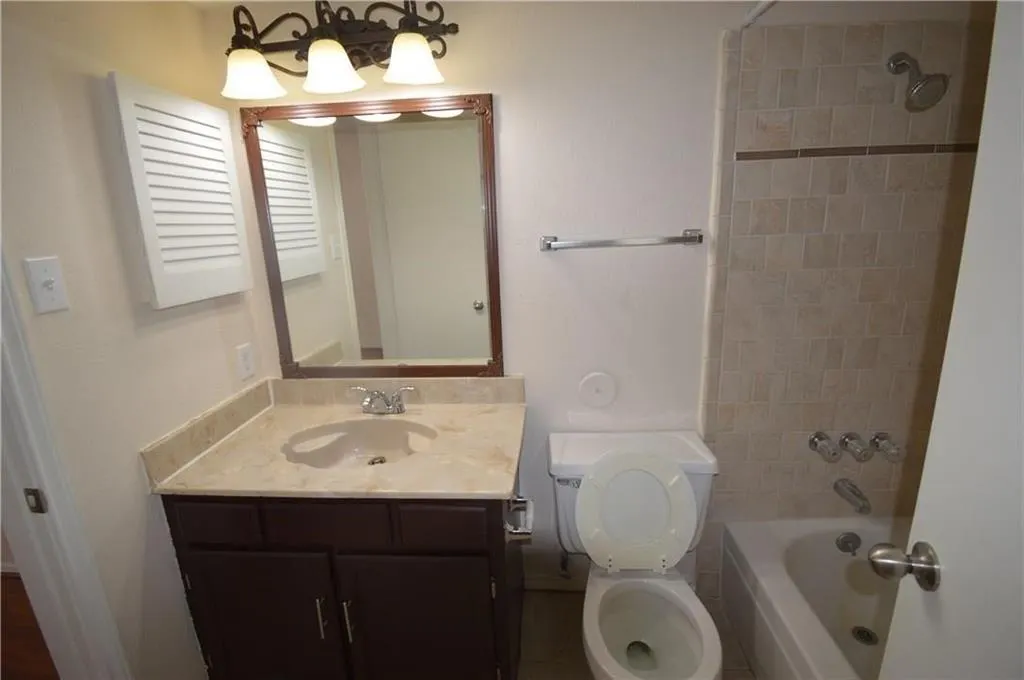4748 Old Bent Tree Lane #1102