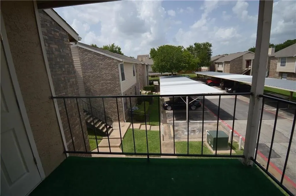 4748 Old Bent Tree Lane #1102
