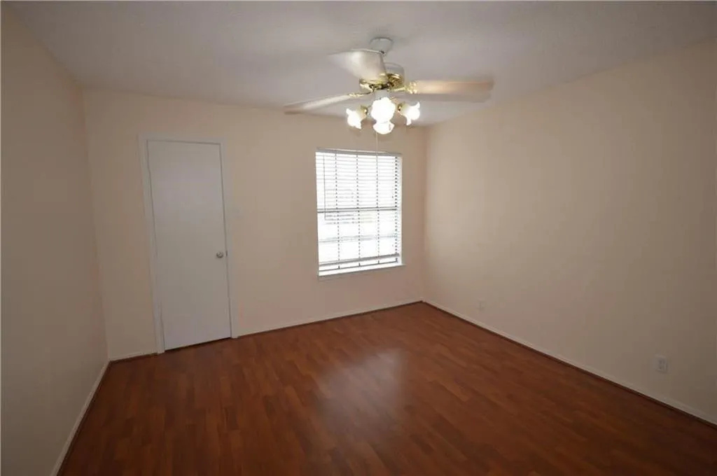 4748 Old Bent Tree Lane #1102
