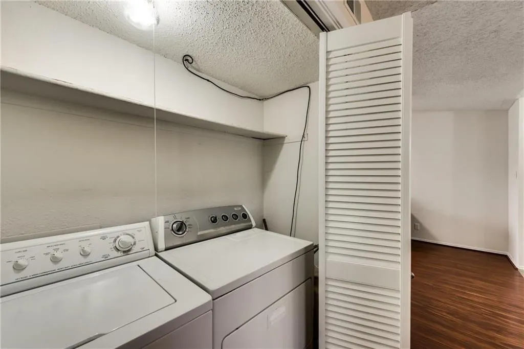 4748 Old Bent Tree Lane #1102