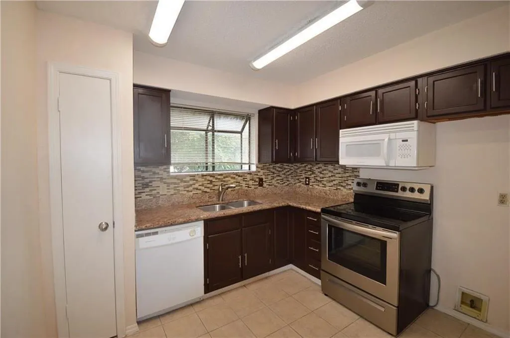 4748 Old Bent Tree Lane #1102