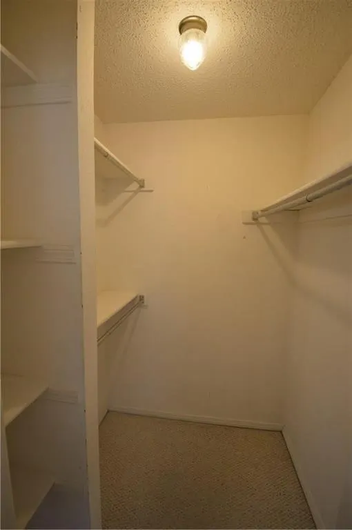 4748 Old Bent Tree Lane #1102