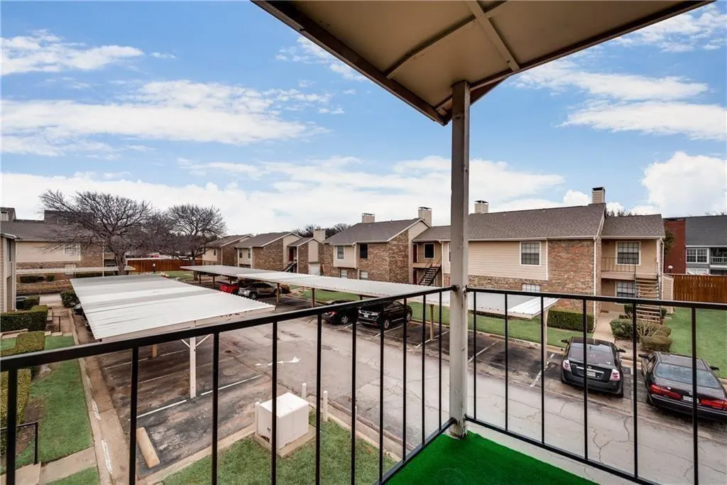 4748 Old Bent Tree Lane #1102