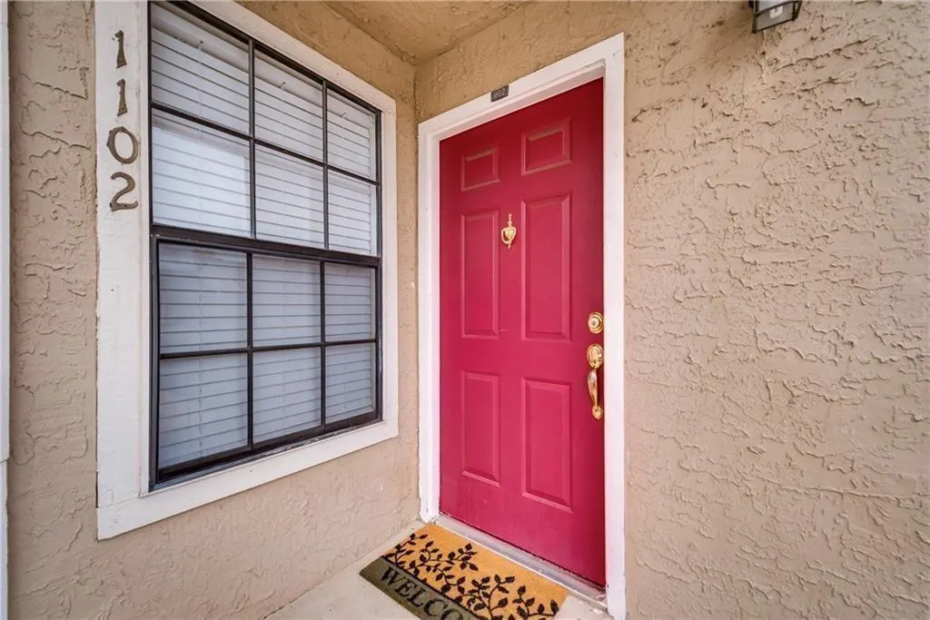 4748 Old Bent Tree Lane #1102