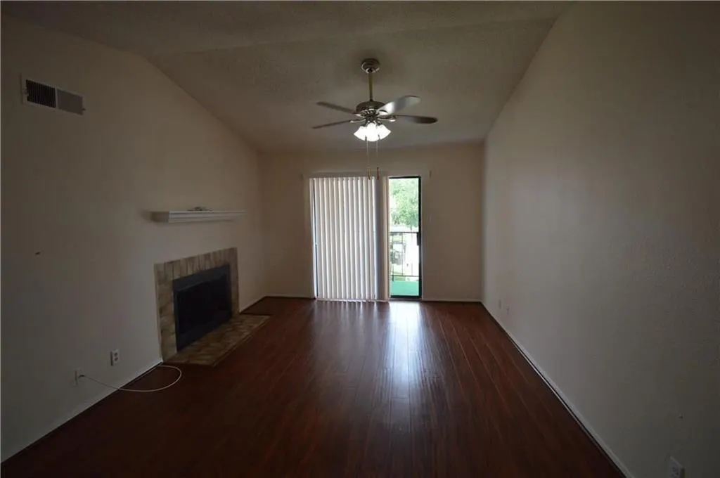 4748 Old Bent Tree Lane #1102