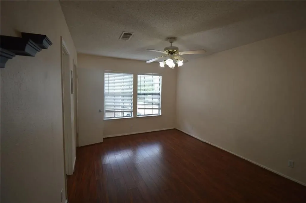 4748 Old Bent Tree Lane #1102