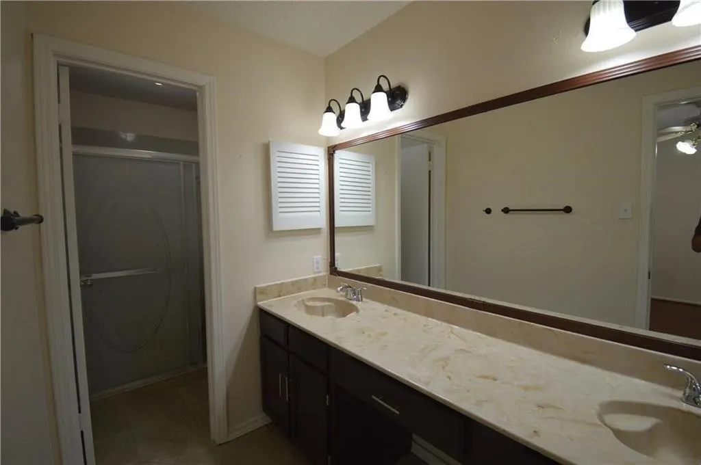 4748 Old Bent Tree Lane #1102