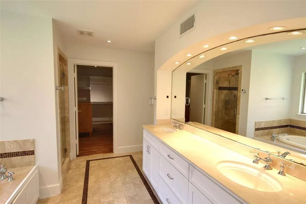 7614 Azalea Lane