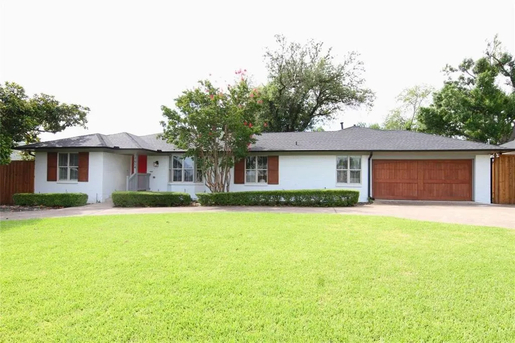 7614 Azalea Lane