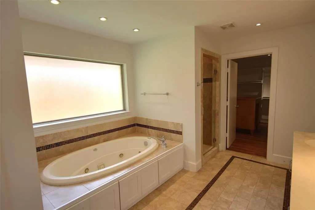7614 Azalea Lane