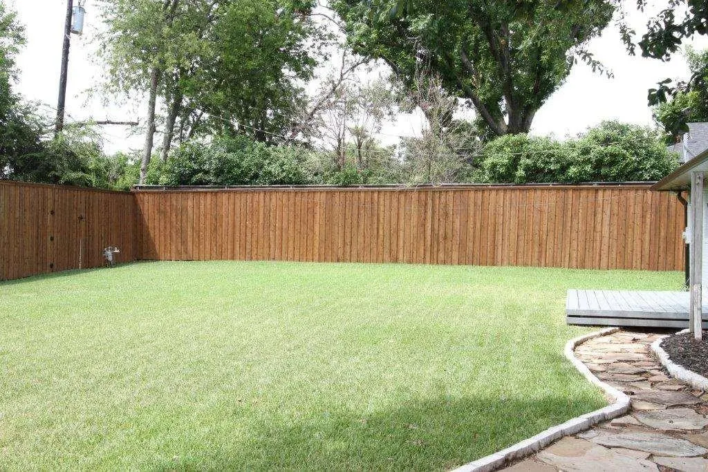 7614 Azalea Lane