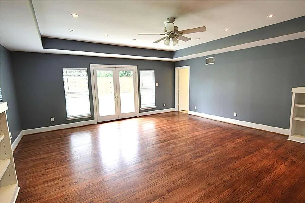 7614 Azalea Lane