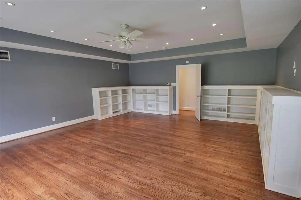 7614 Azalea Lane