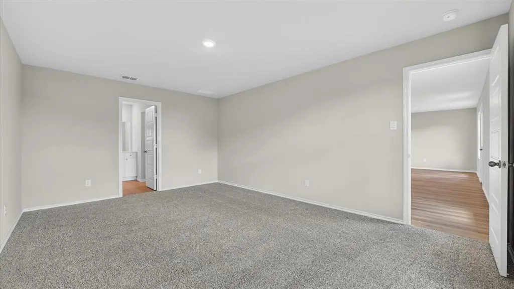 4172 SUNNY BRANCH Lane