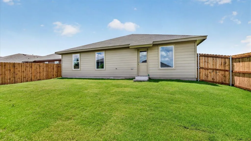 4172 SUNNY BRANCH Lane