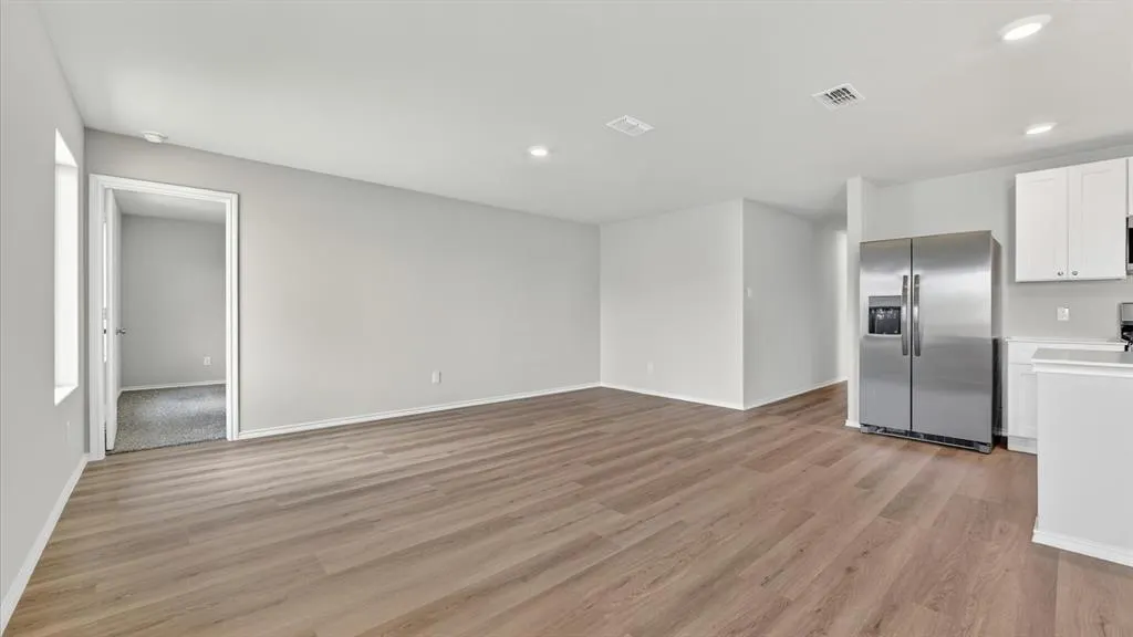 4172 SUNNY BRANCH Lane
