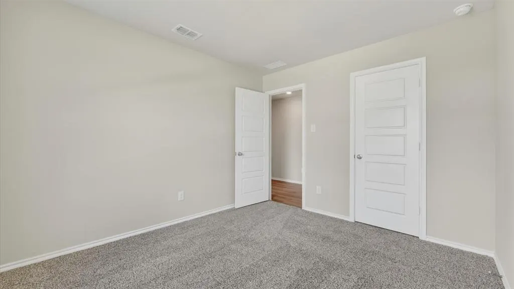 4172 SUNNY BRANCH Lane