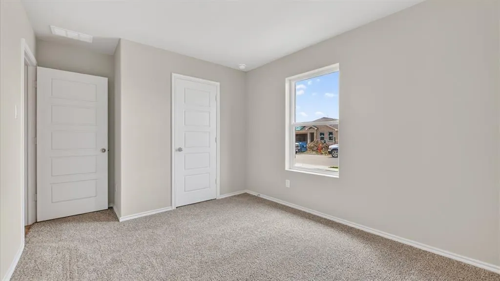 4172 SUNNY BRANCH Lane