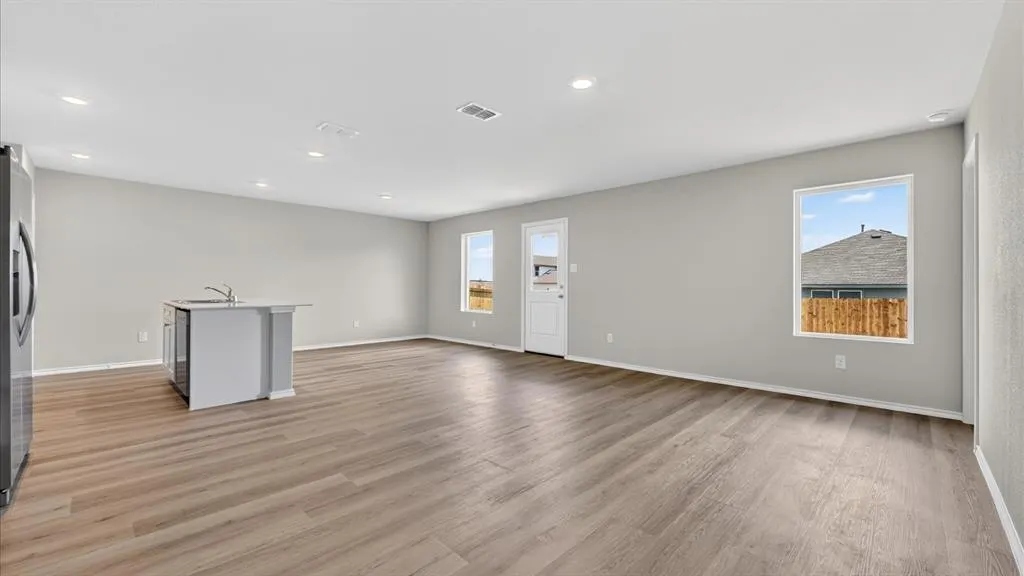 4172 SUNNY BRANCH Lane