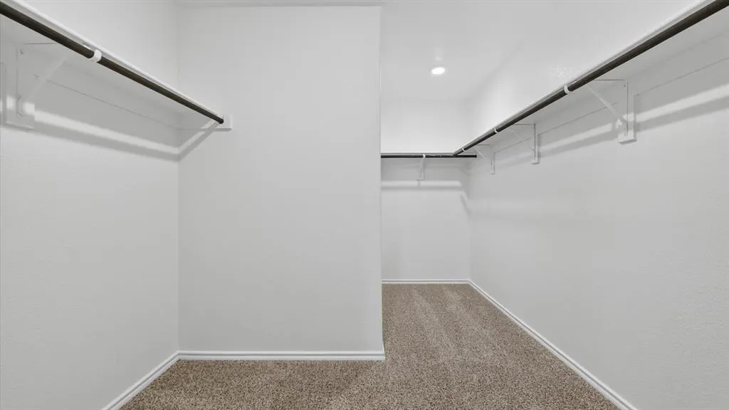 4172 SUNNY BRANCH Lane