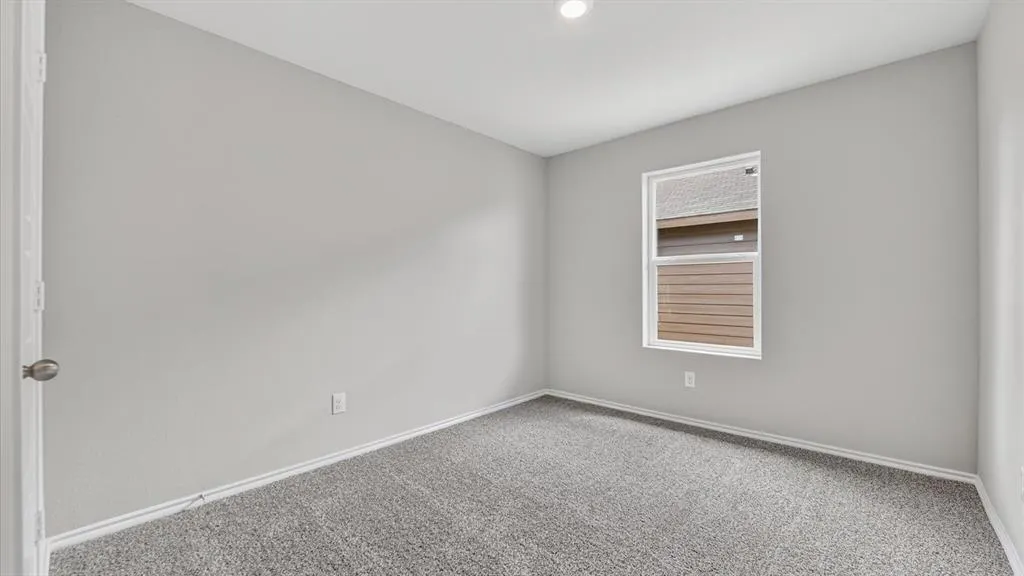 4172 SUNNY BRANCH Lane