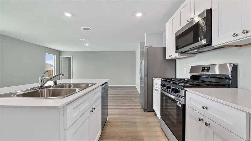 4172 SUNNY BRANCH Lane