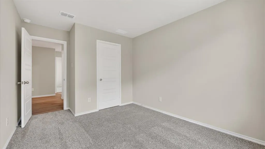 4172 SUNNY BRANCH Lane