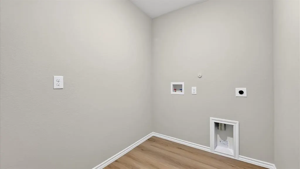 4172 SUNNY BRANCH Lane