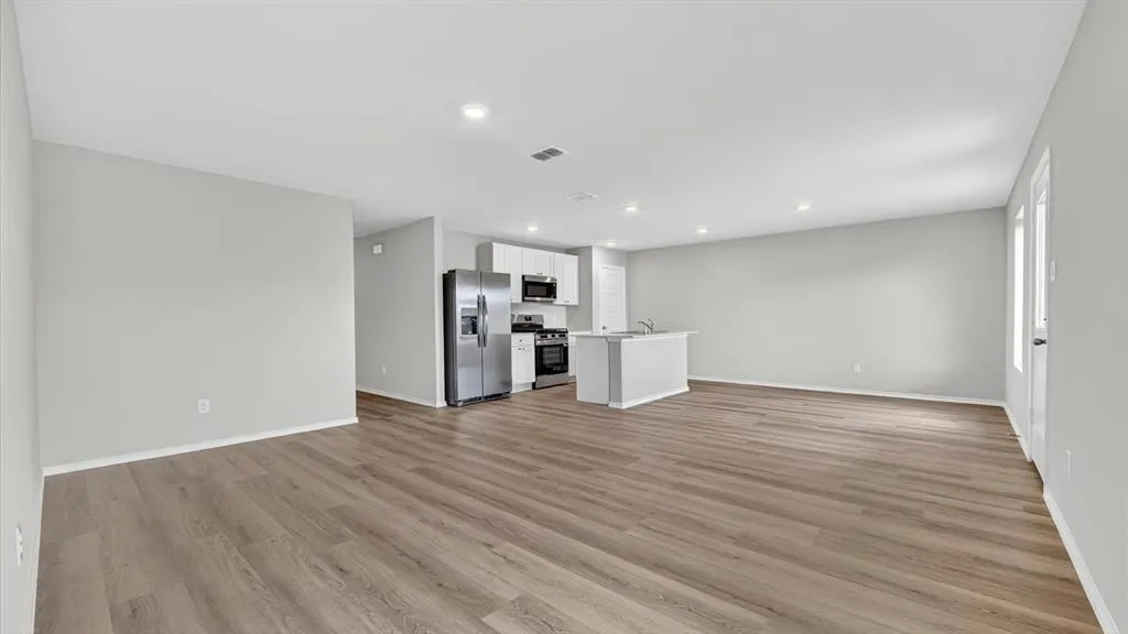 4172 SUNNY BRANCH Lane