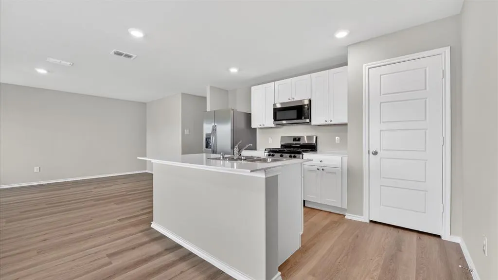 4172 SUNNY BRANCH Lane