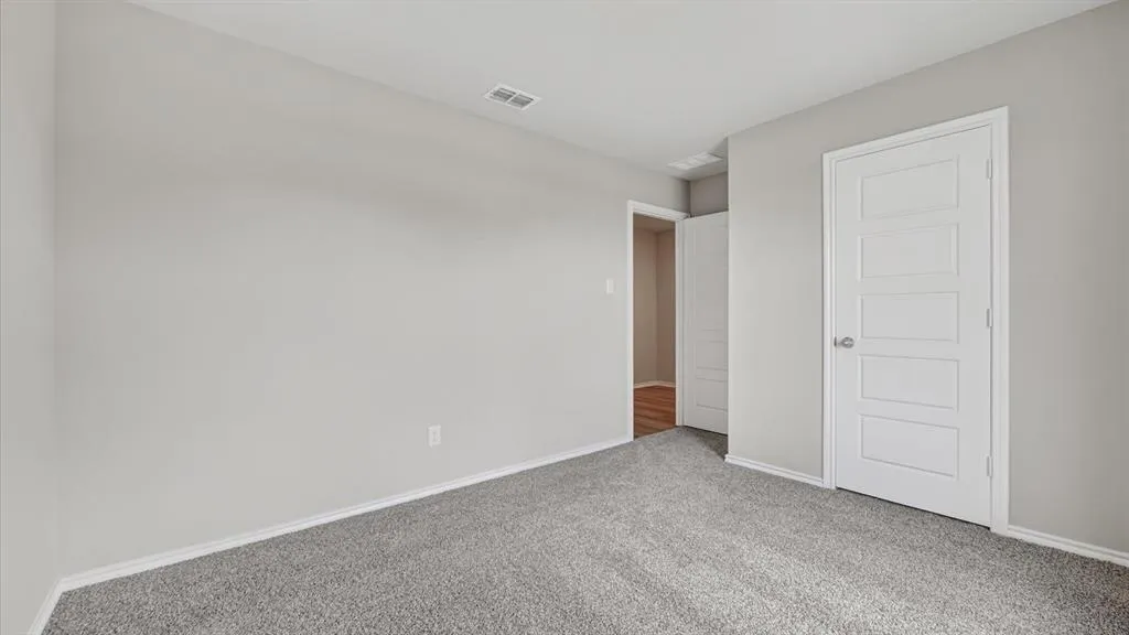 4172 SUNNY BRANCH Lane