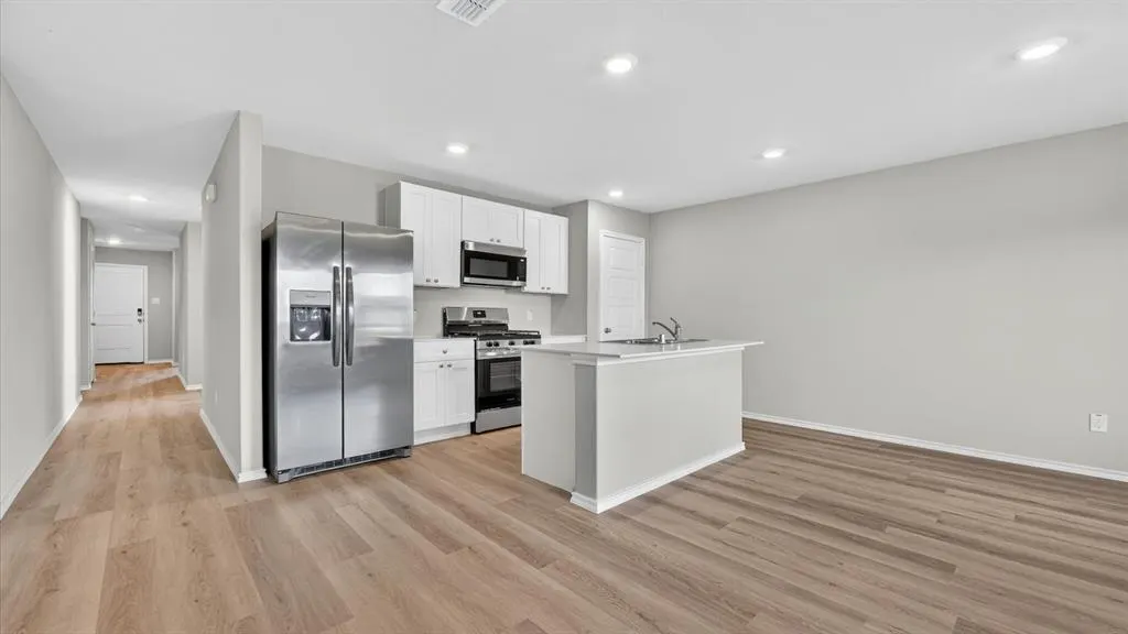 4172 SUNNY BRANCH Lane