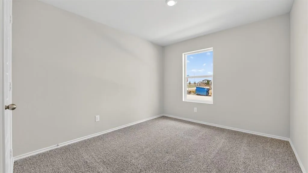 4172 SUNNY BRANCH Lane