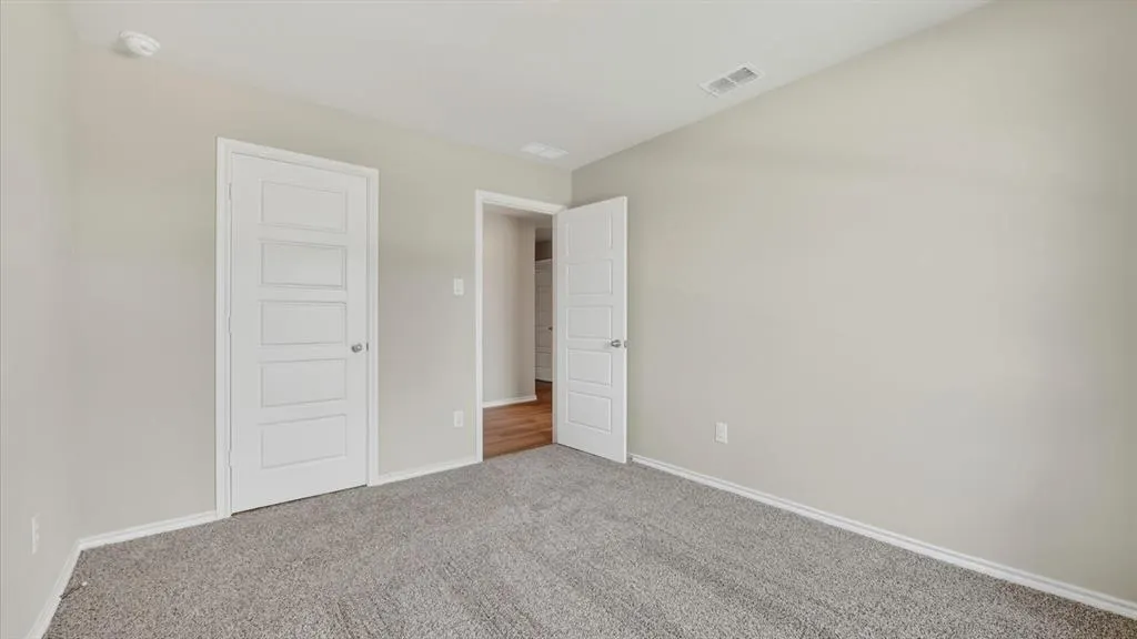 4172 SUNNY BRANCH Lane