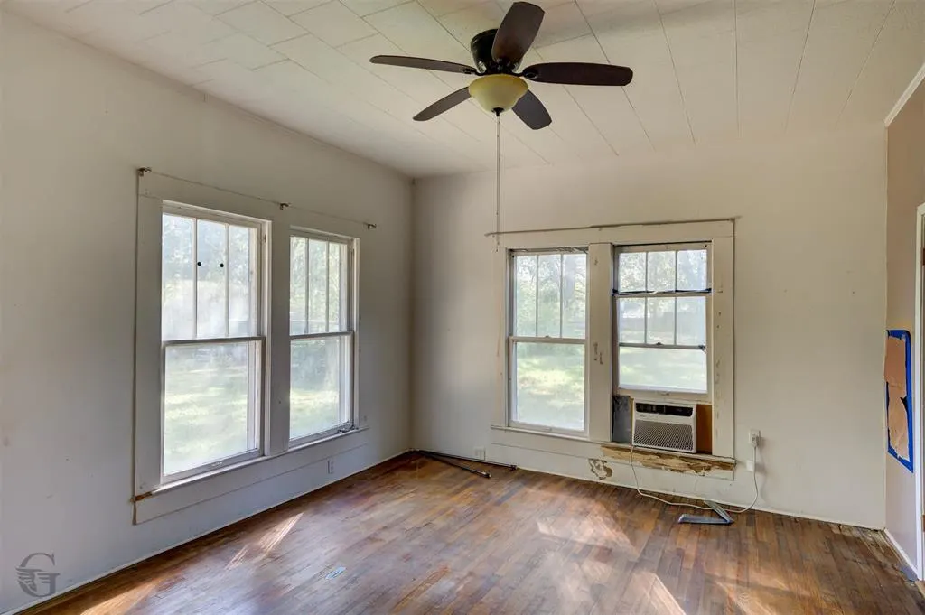 4615 Highway 514