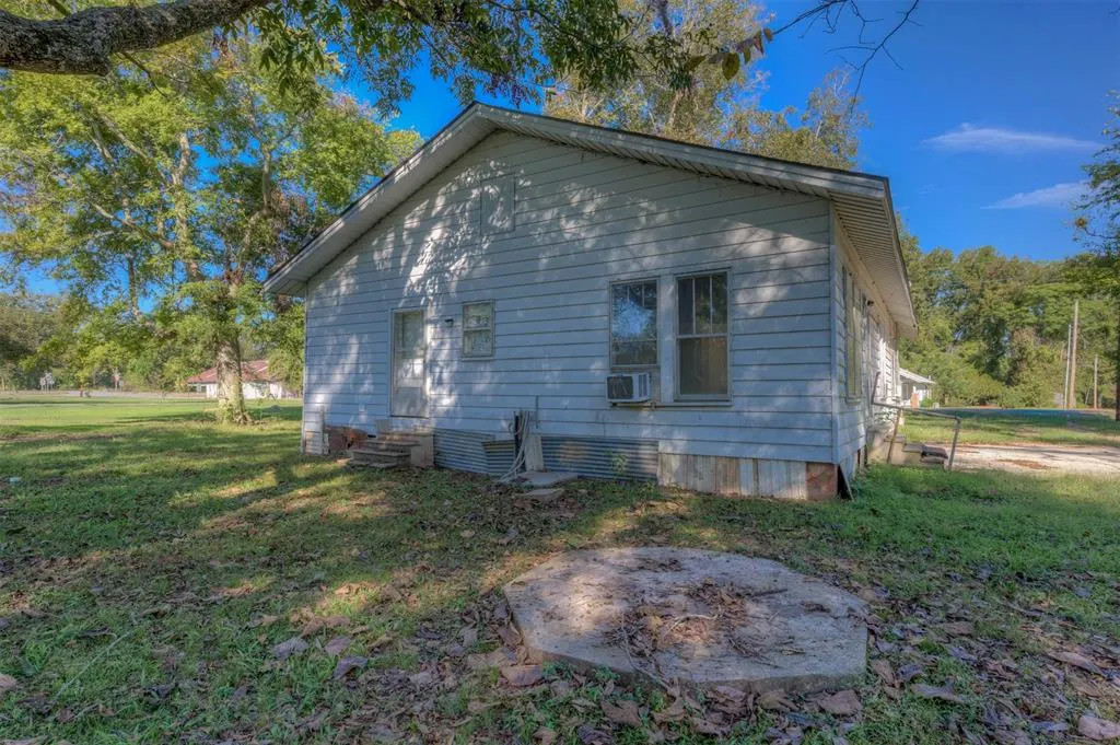 4615 Highway 514