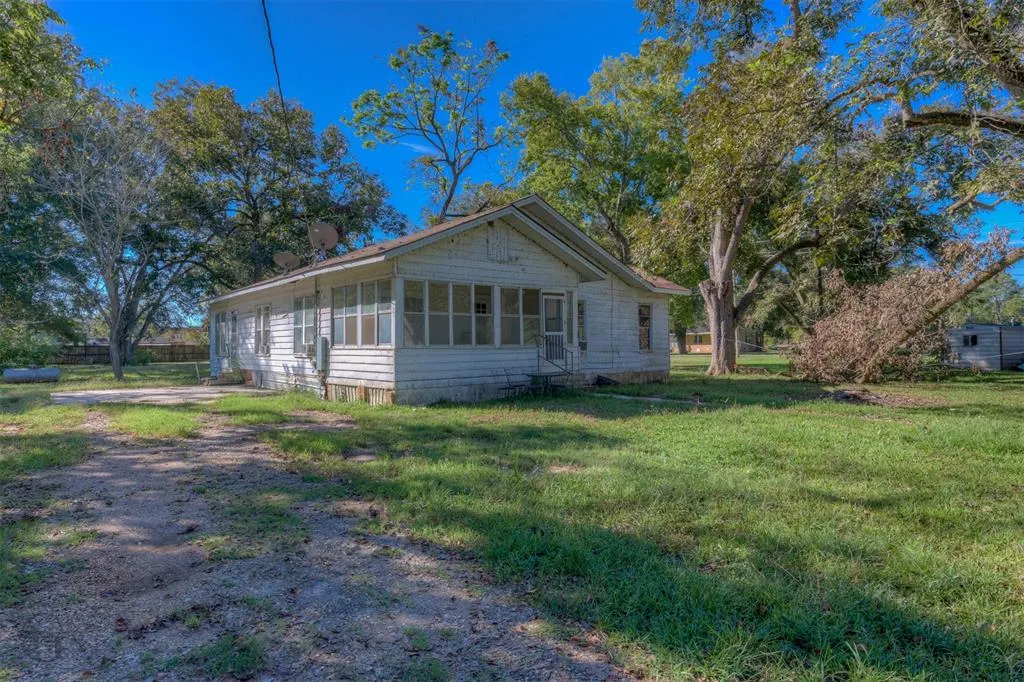 4615 Highway 514