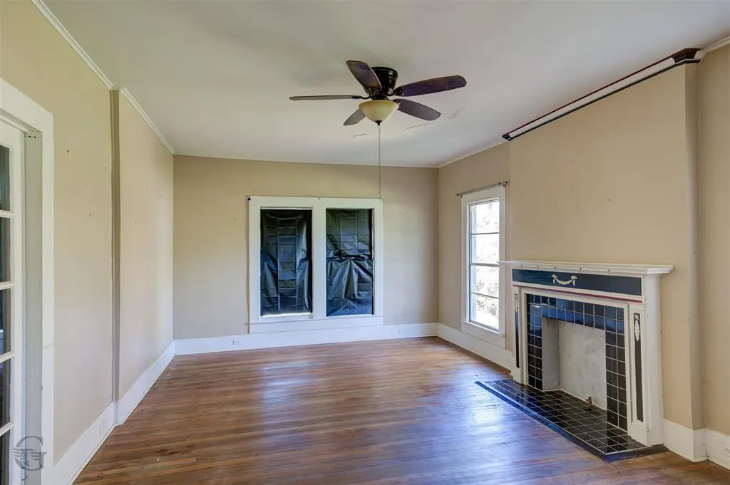 4615 Highway 514