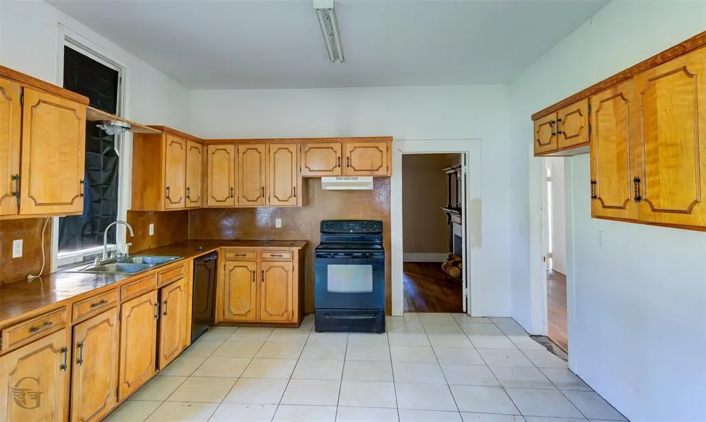 4615 Highway 514