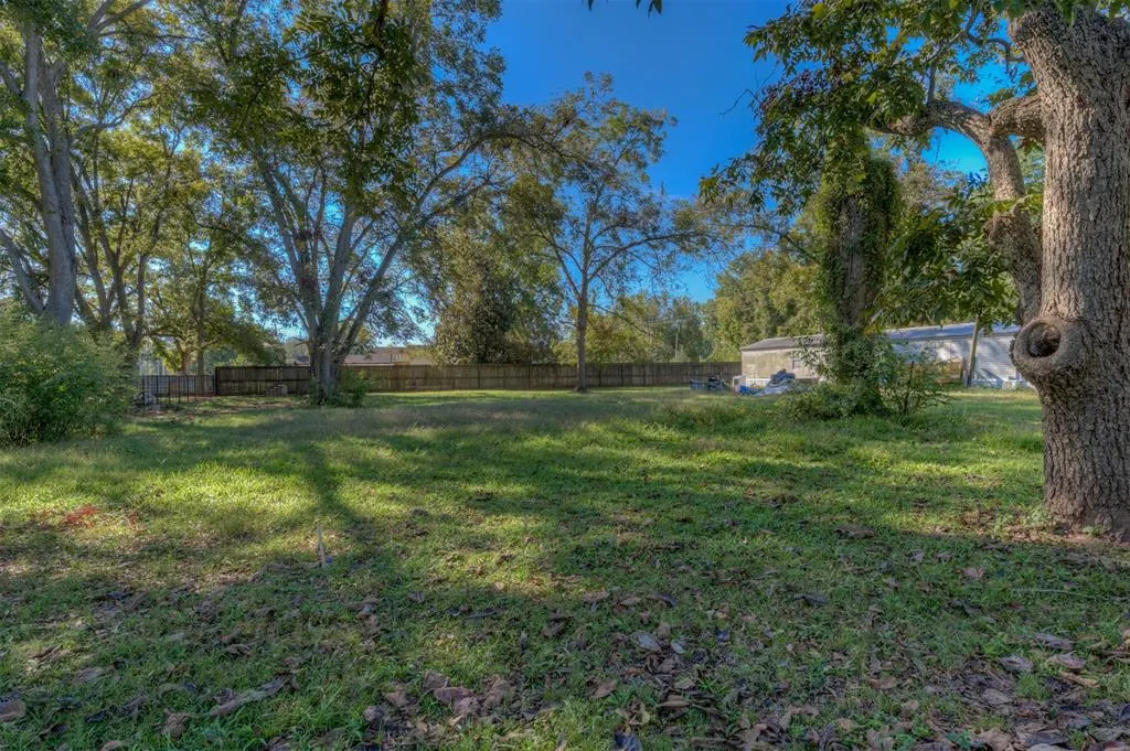 4615 Highway 514