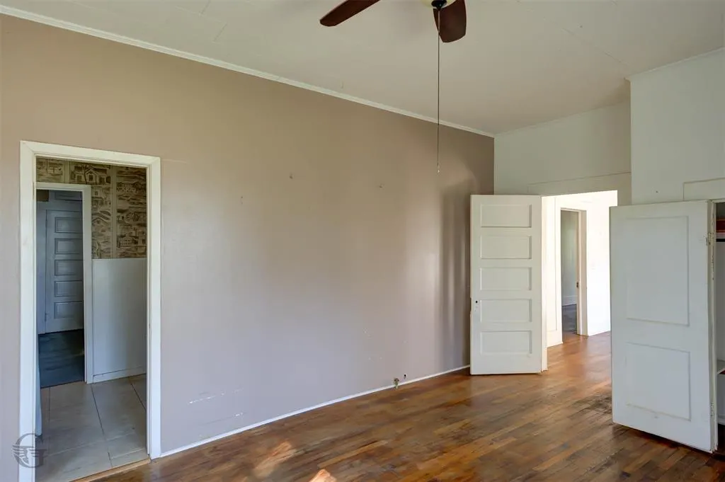 4615 Highway 514