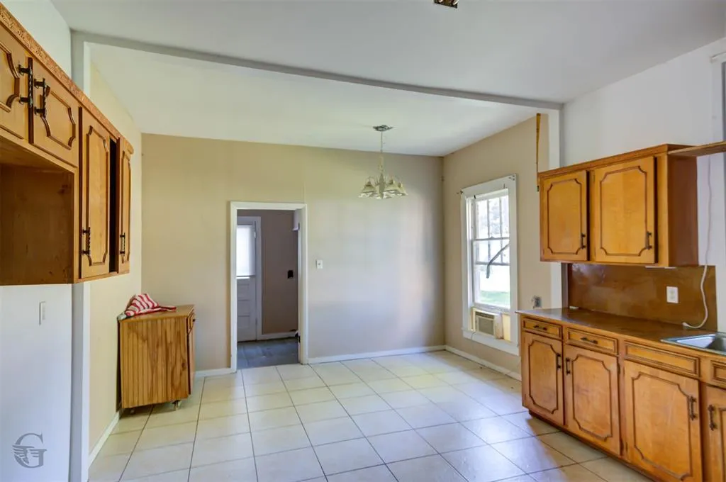 4615 Highway 514