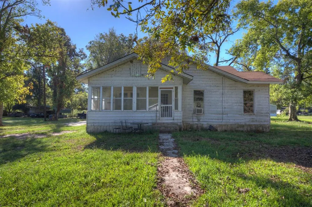 4615 Highway 514