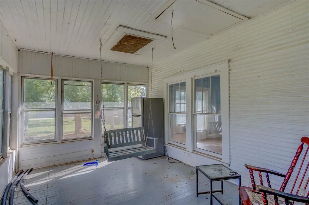 4615 Highway 514